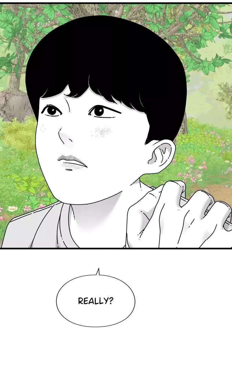 Manga page 88
