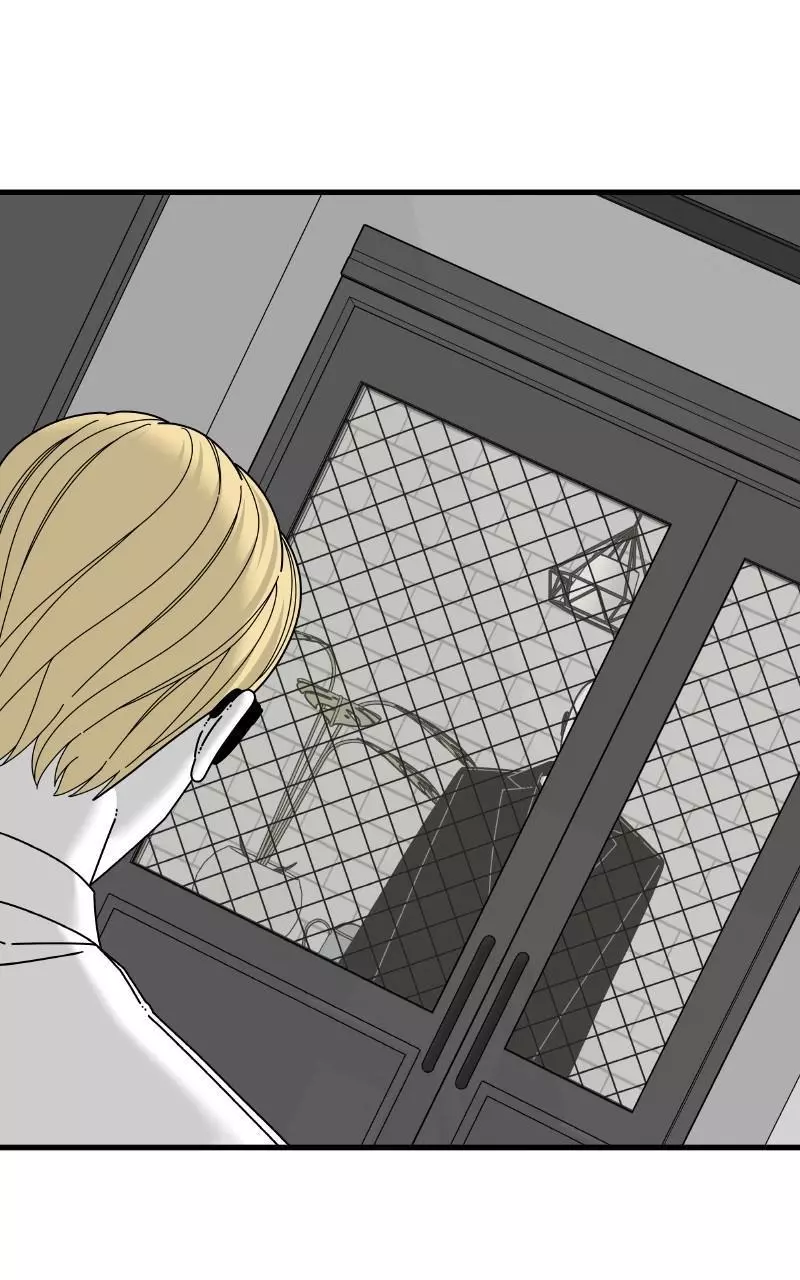 Manga page 143