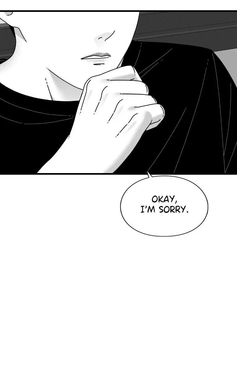 Manga page 59