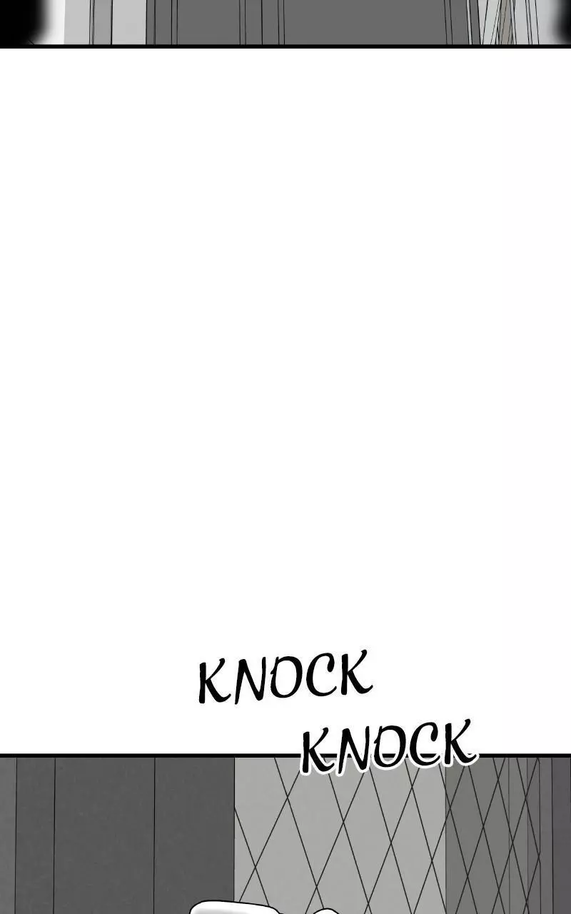 Manga page 141