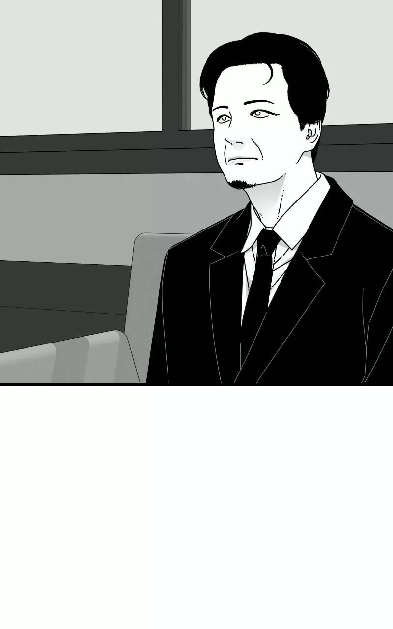 Manga page 157