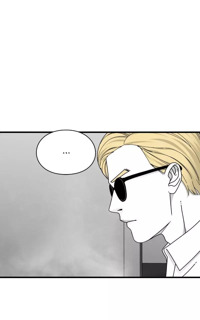 Manga page 137