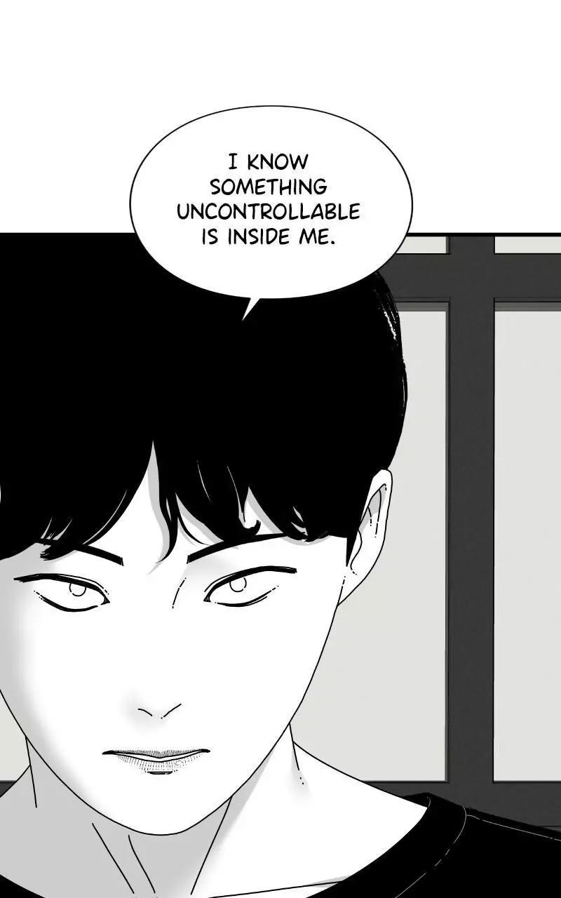 Manga page 134