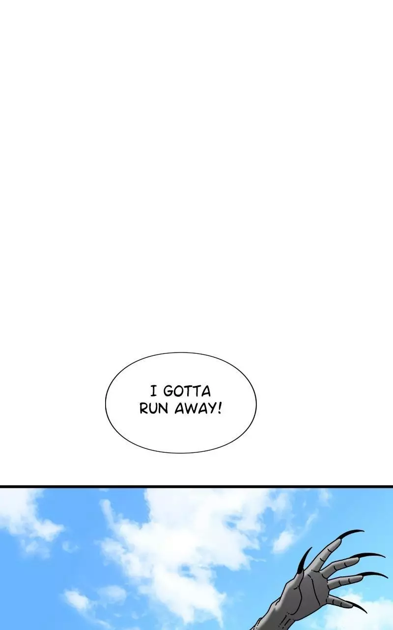Manga page 98