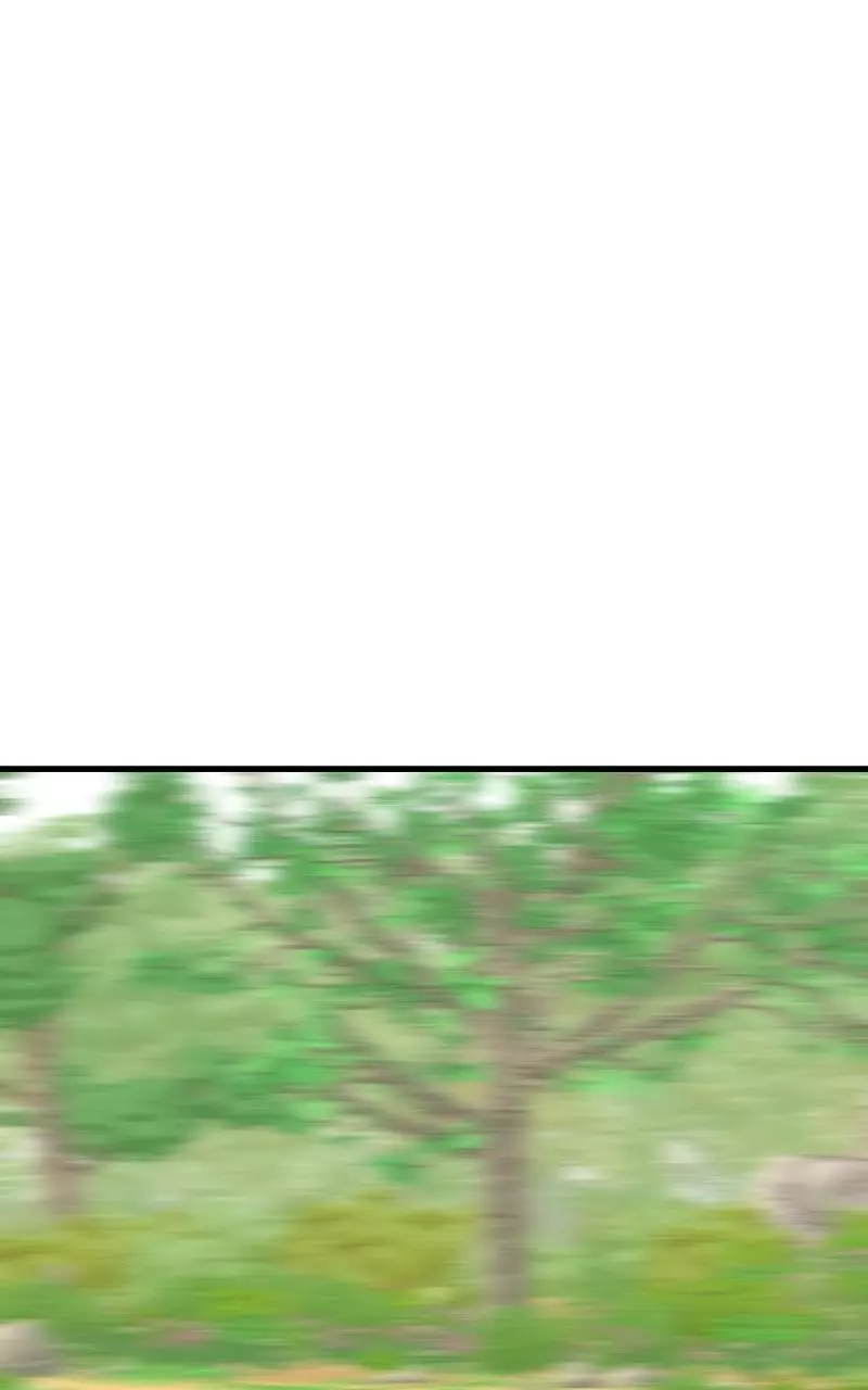 Manga page 76