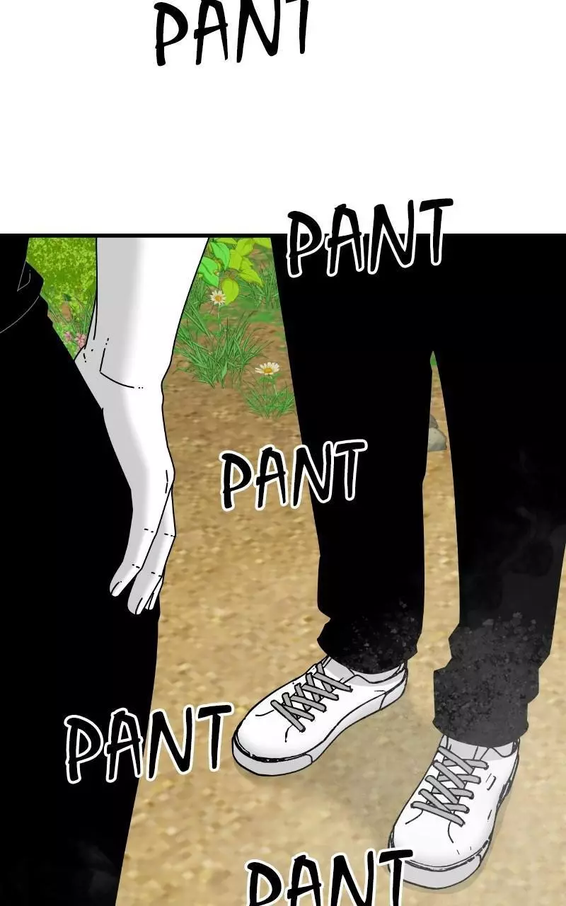 Manga page 83