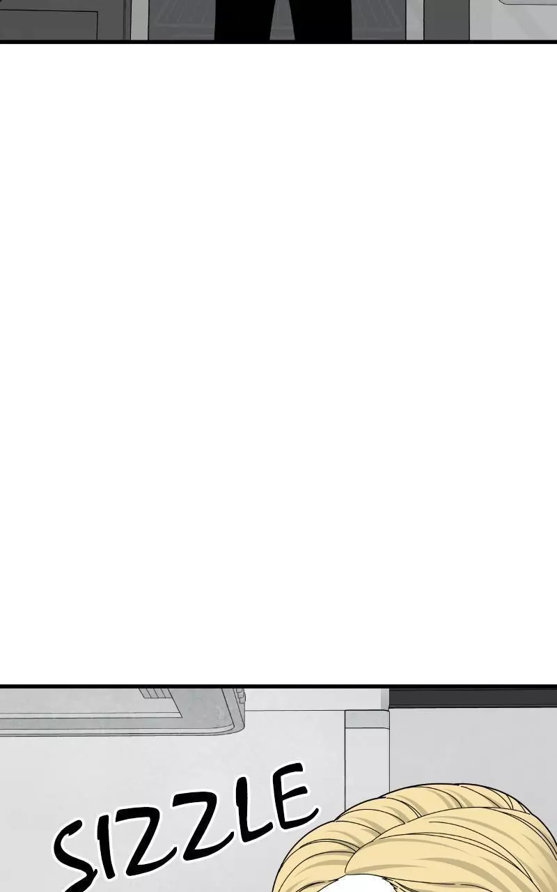 Manga page 32