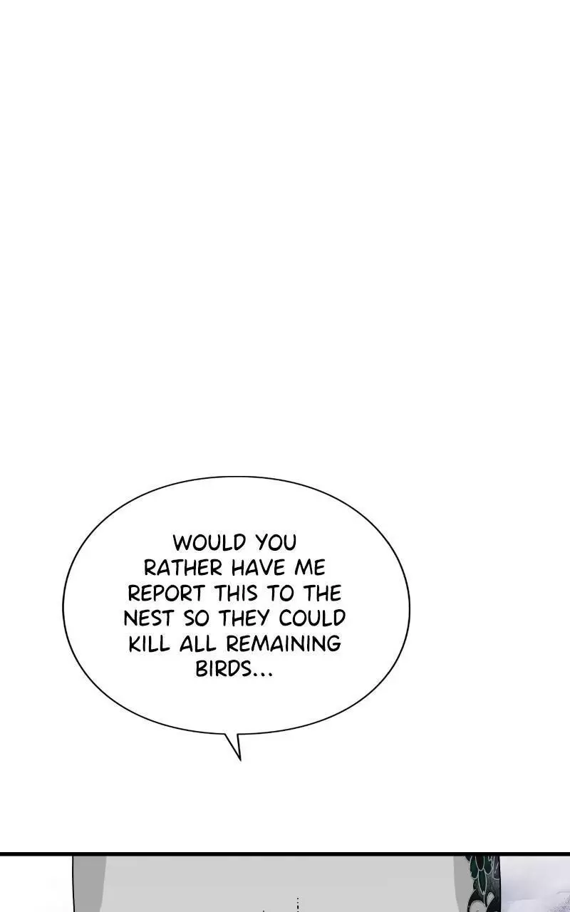 Manga page 154