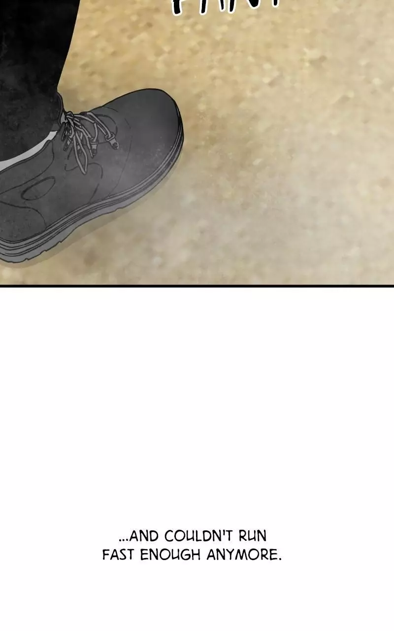 Manga page 84