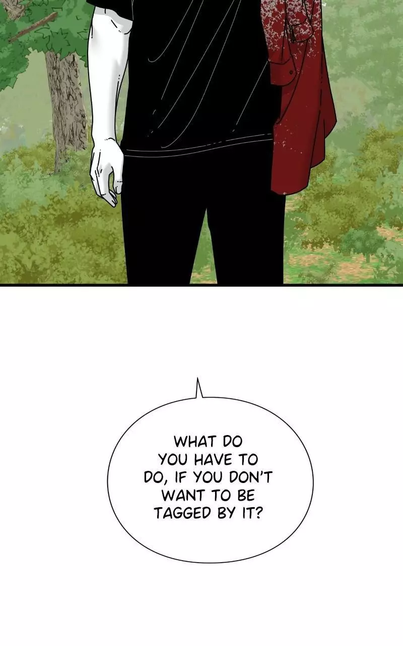 Manga page 97