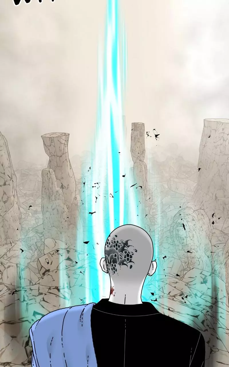 Manga page 90