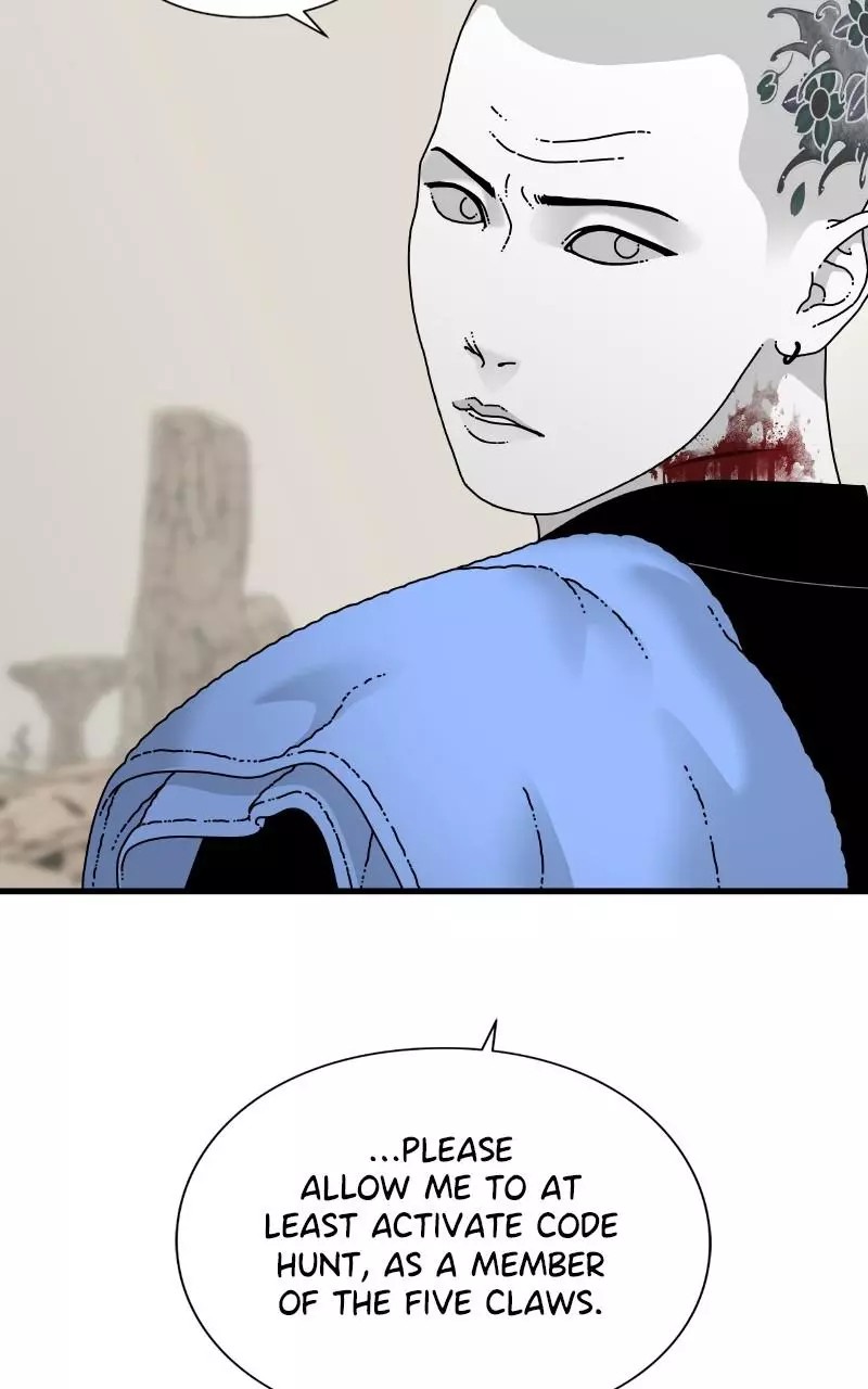 Manga page 85