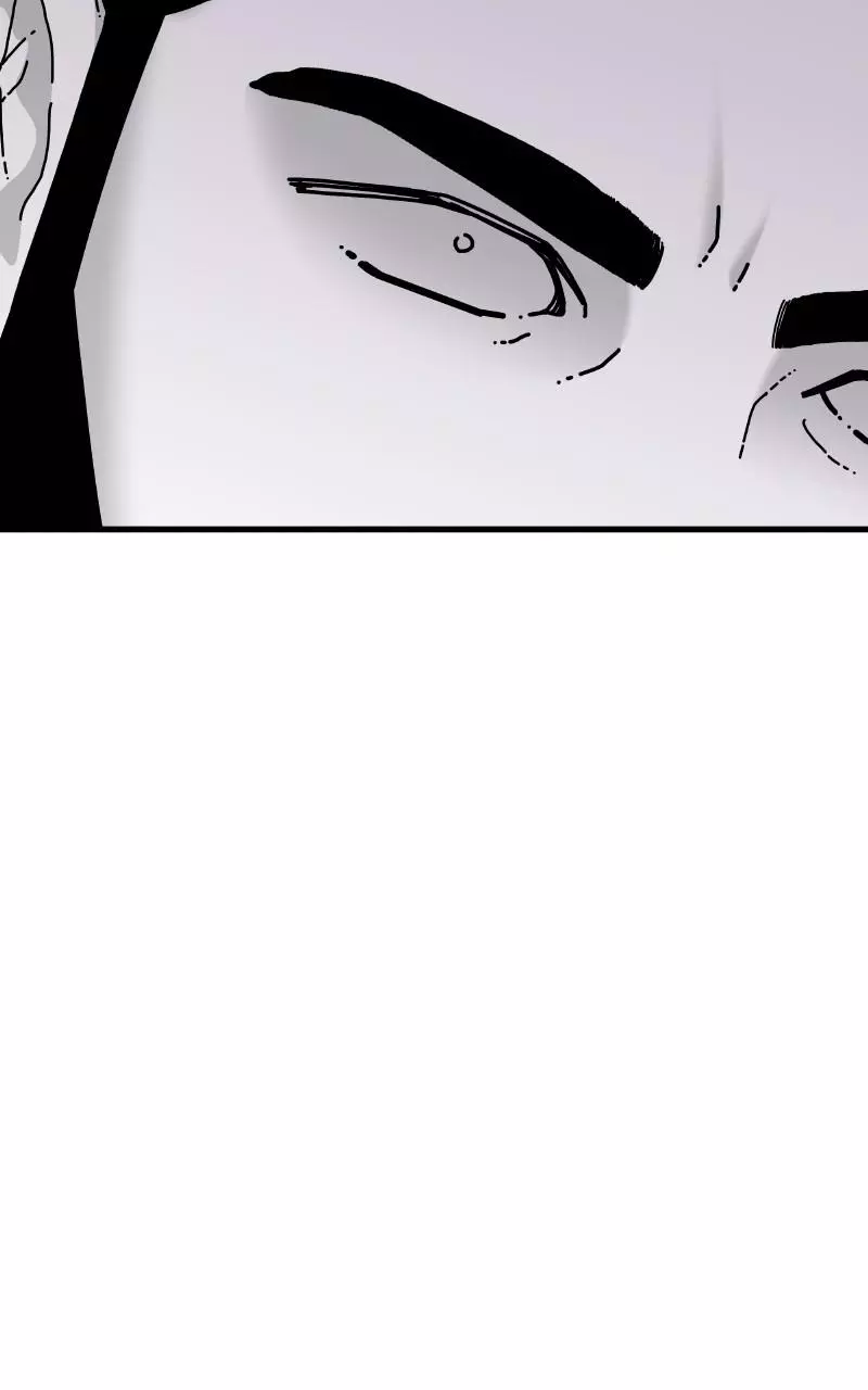 Manga page 132