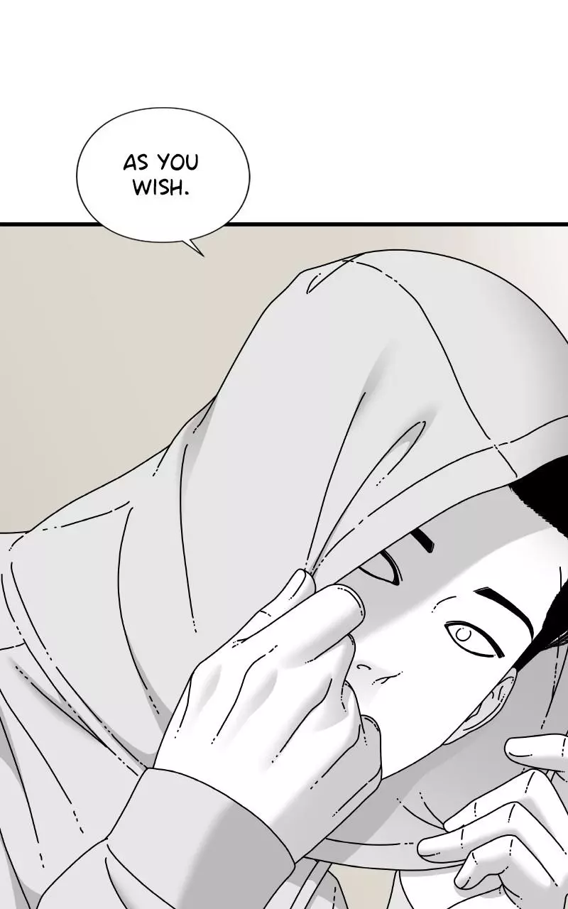 Manga page 88