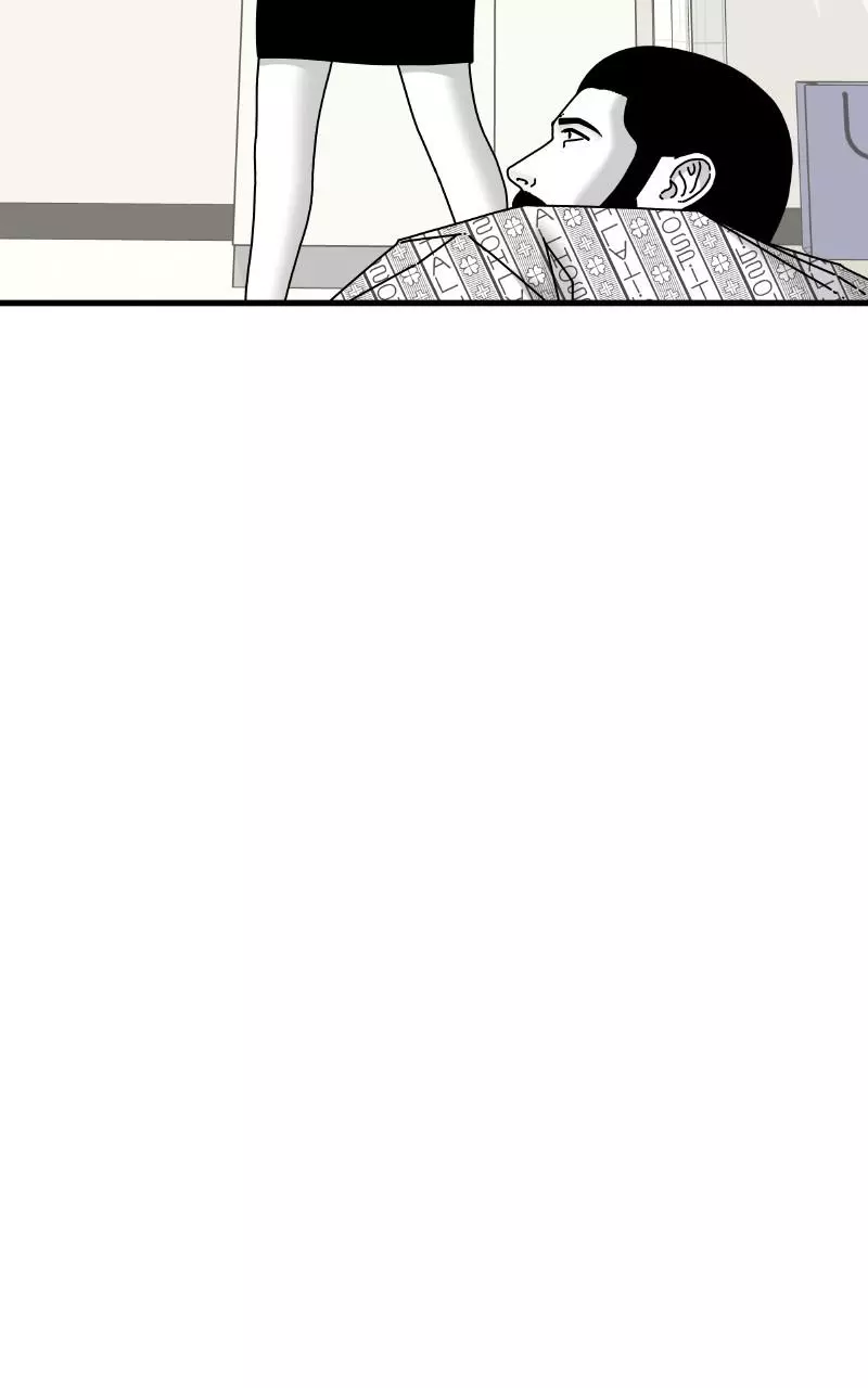 Manga page 143
