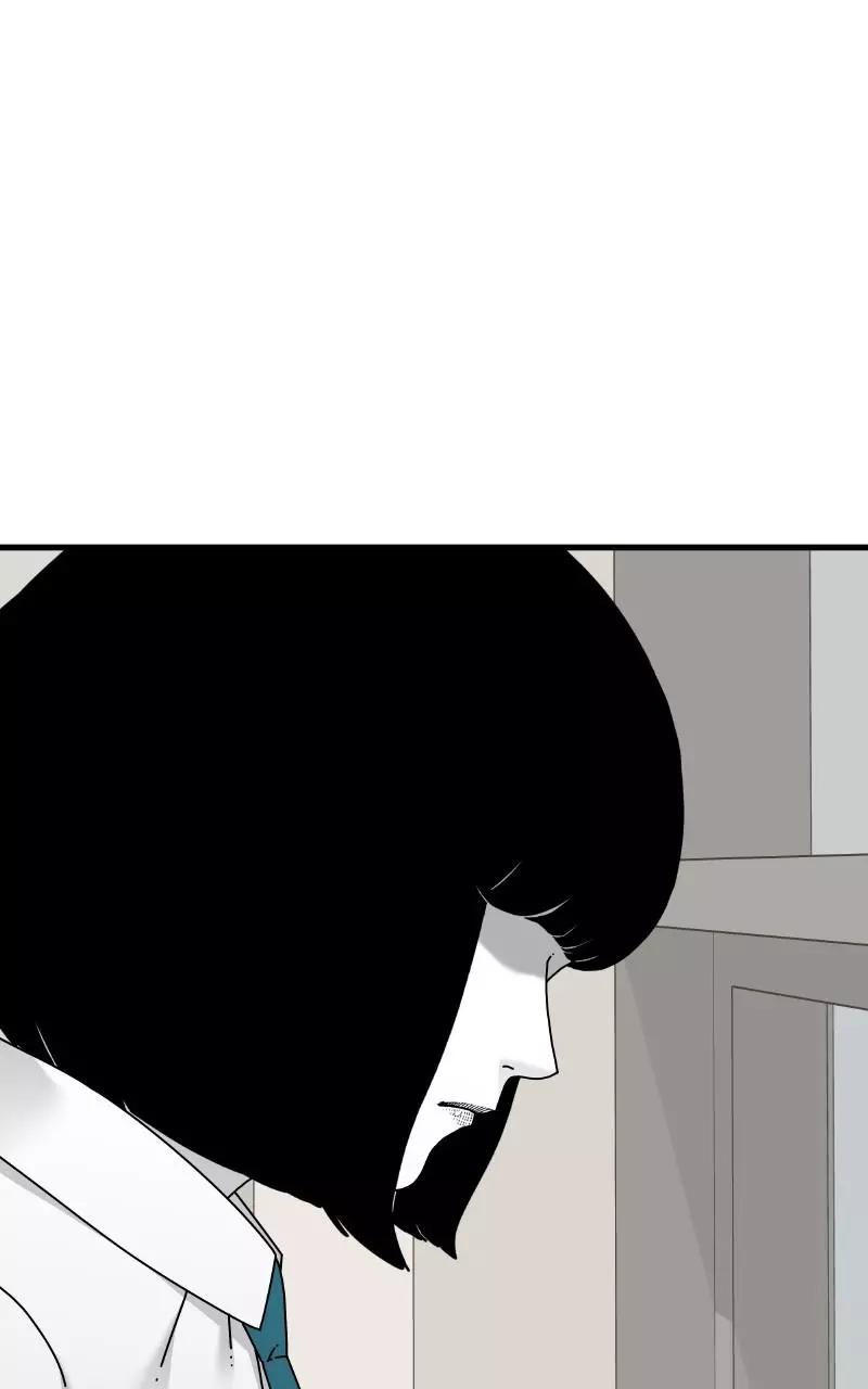 Manga page 106