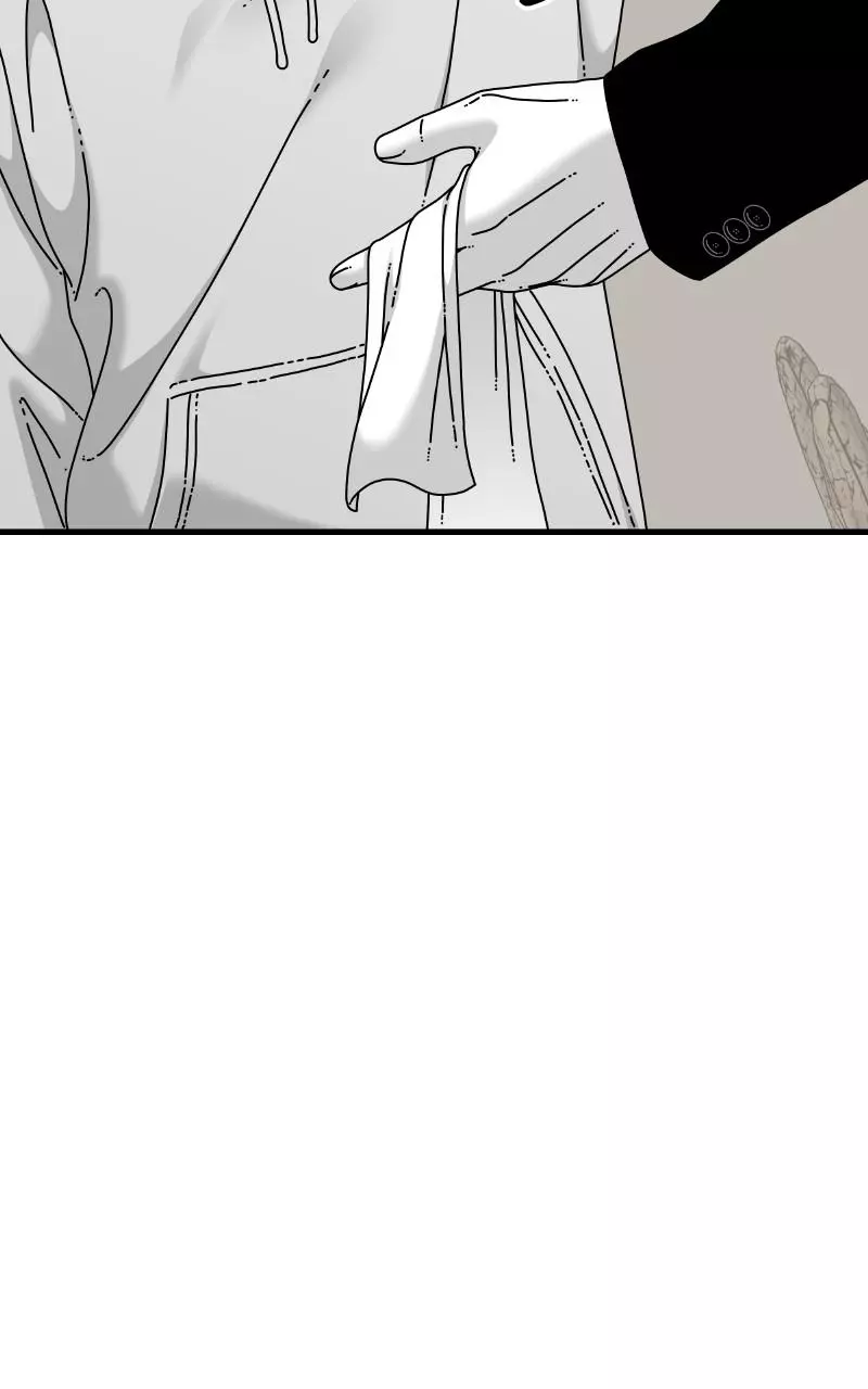 Manga page 77