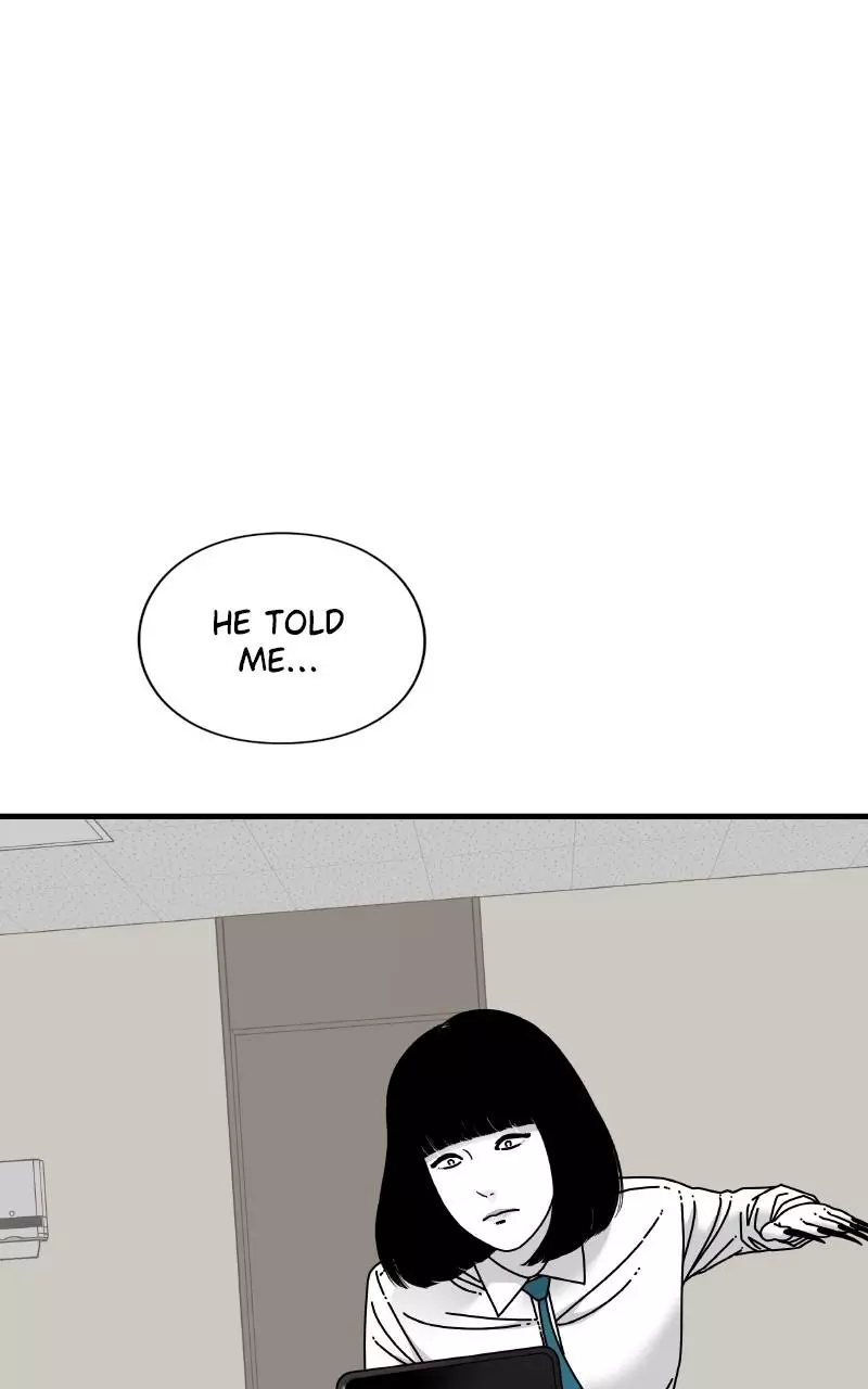 Manga page 128