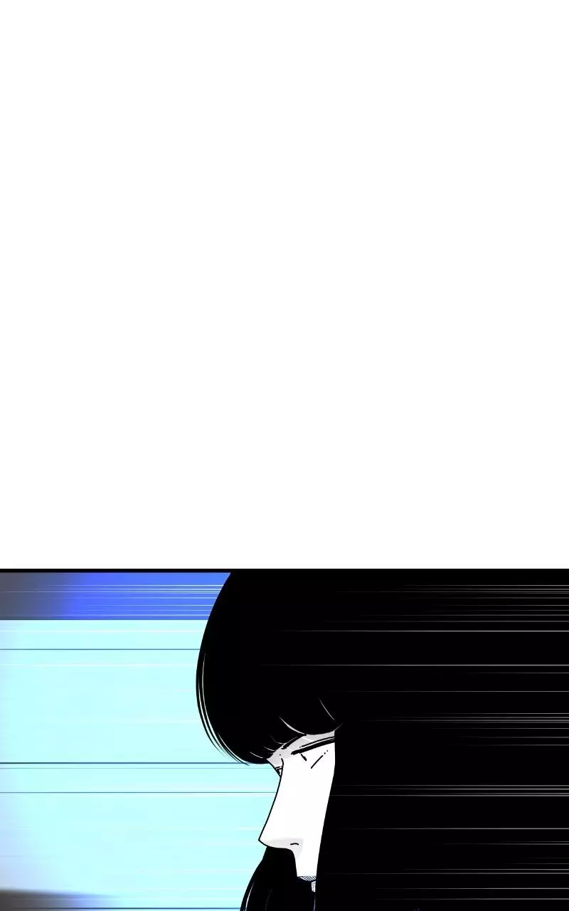 Manga page 122