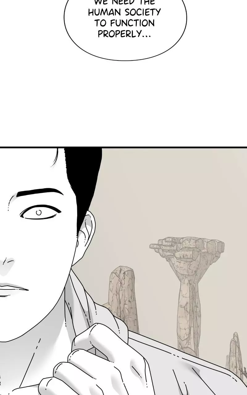 Manga page 40