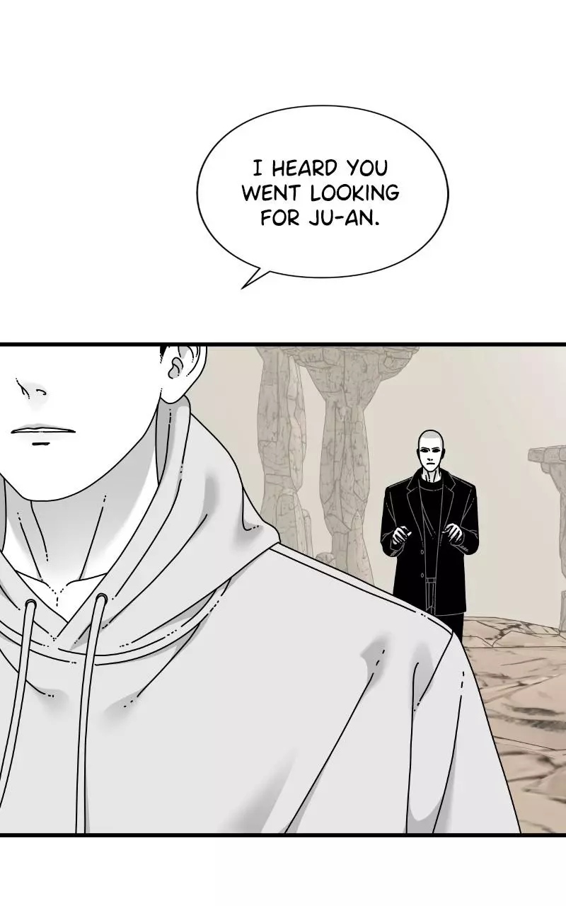 Manga page 54