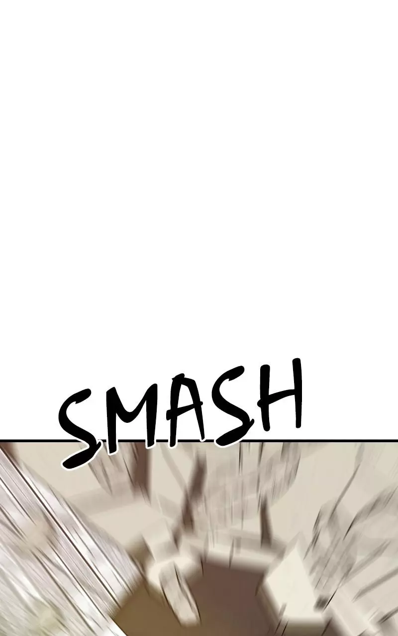 Manga page 109