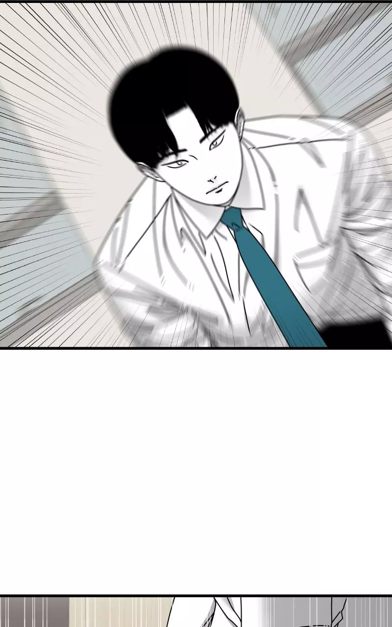 Manga page 125