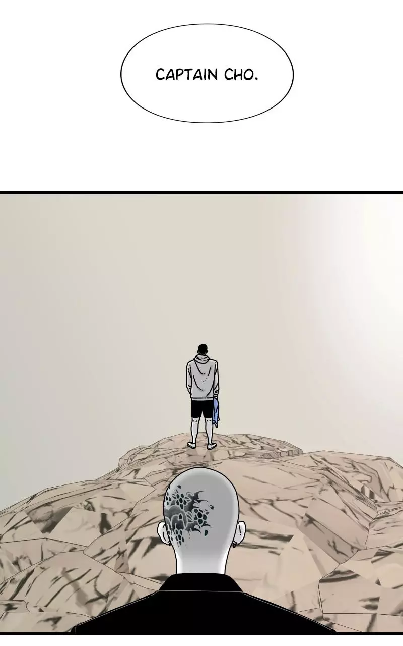 Manga page 63