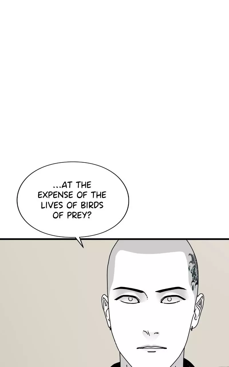 Manga page 44