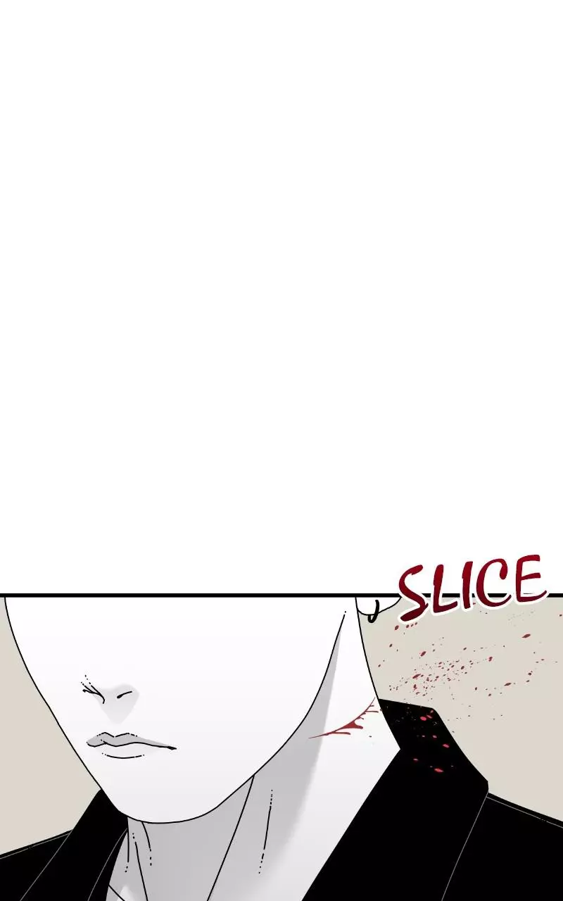 Manga page 64