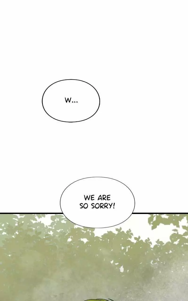 Manga page 113