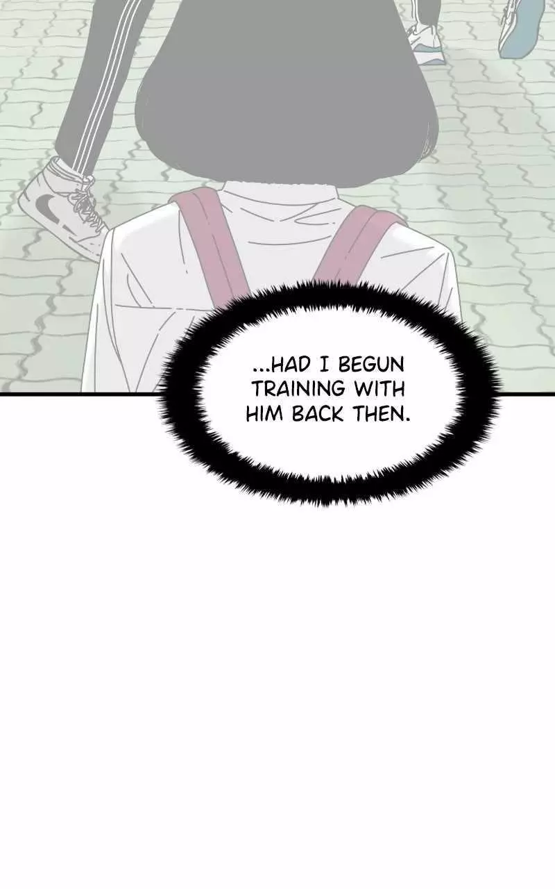 Manga page 34