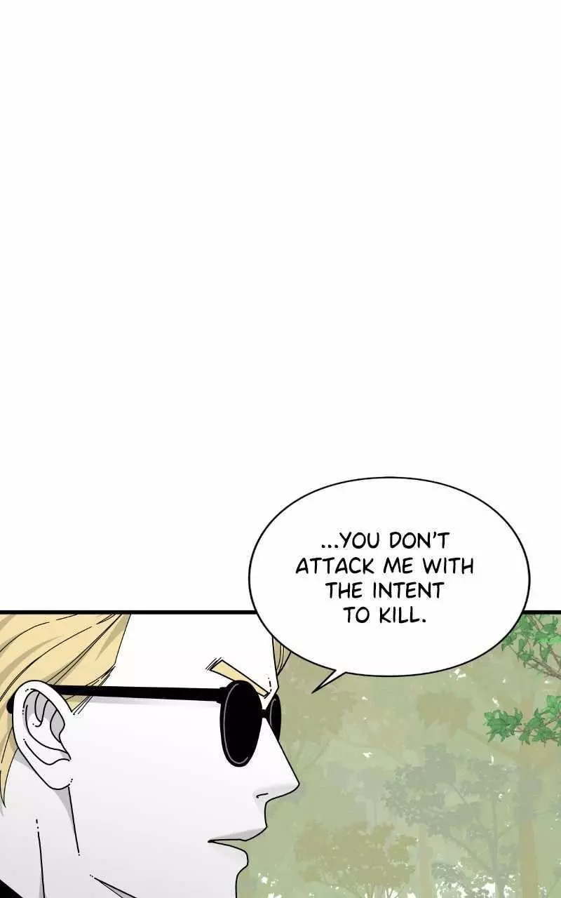 Manga page 59
