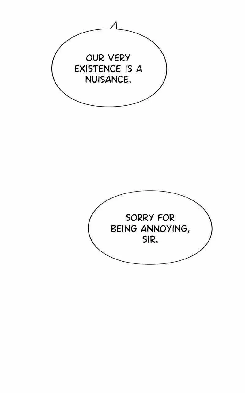 Manga page 118