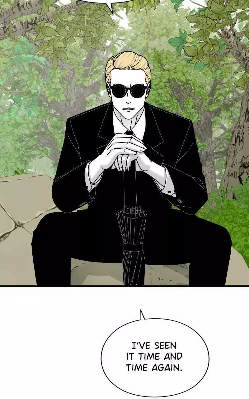Manga page 69