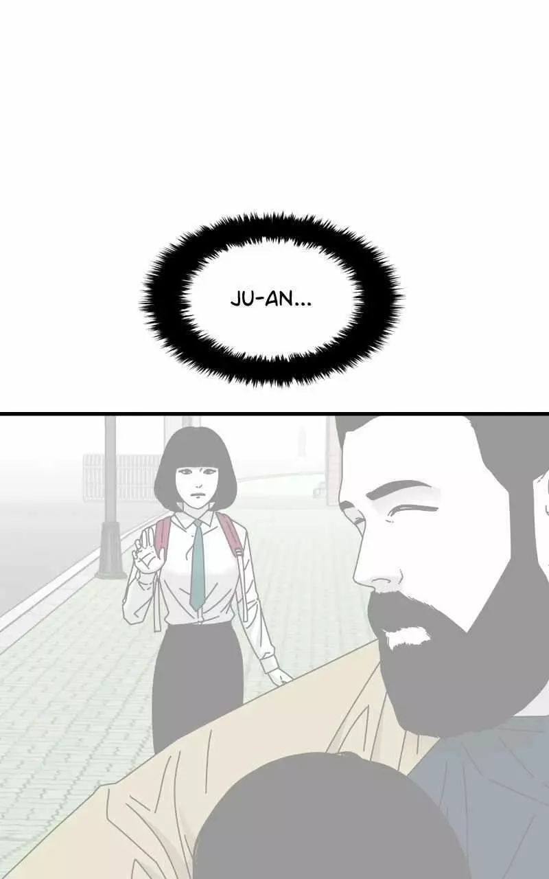 Manga page 35