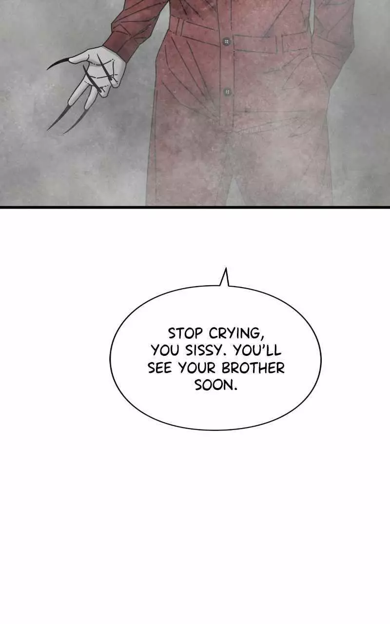 Manga page 112