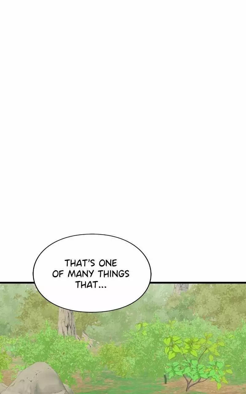 Manga page 72