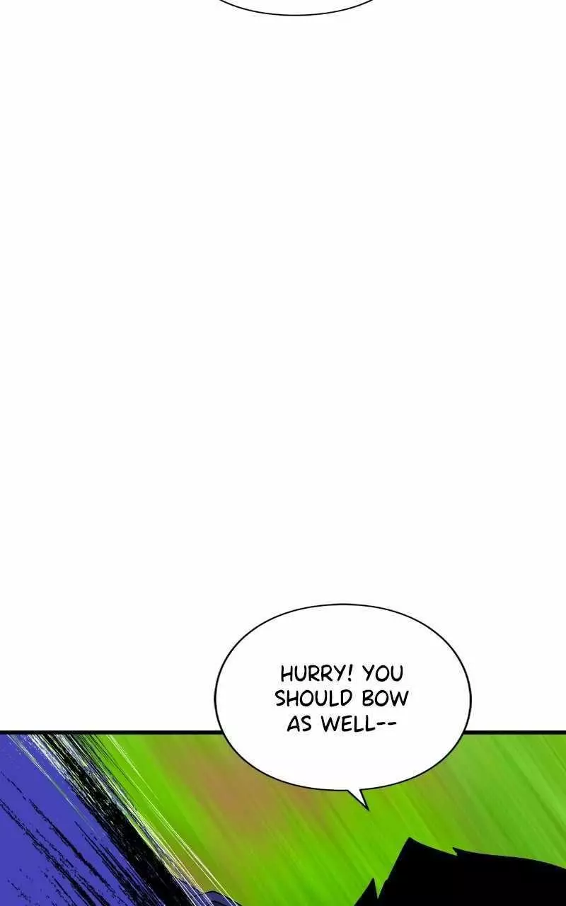 Manga page 128