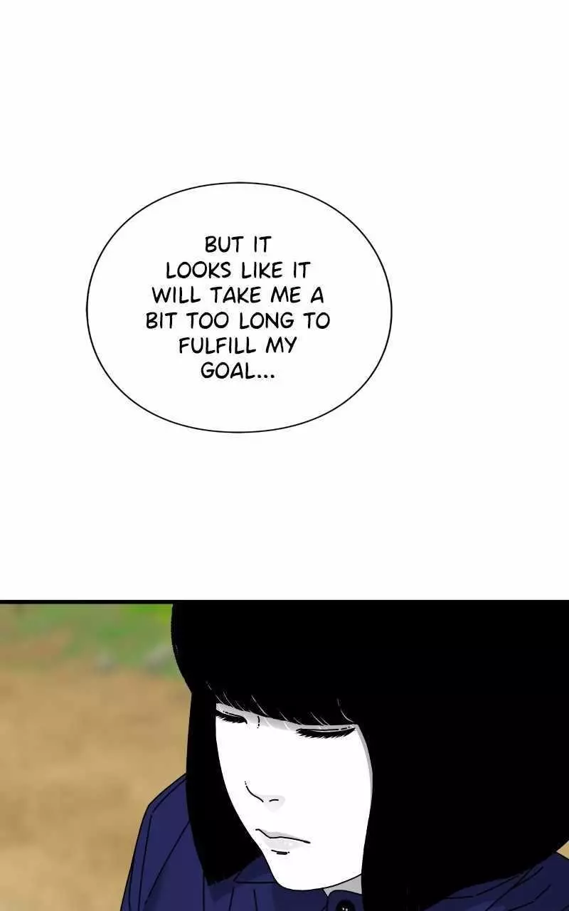 Manga page 52