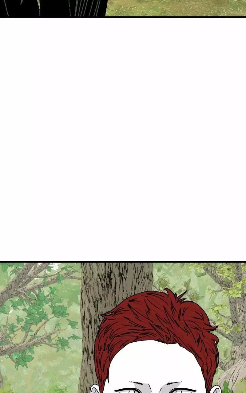 Manga page 84