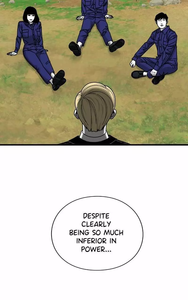Manga page 58