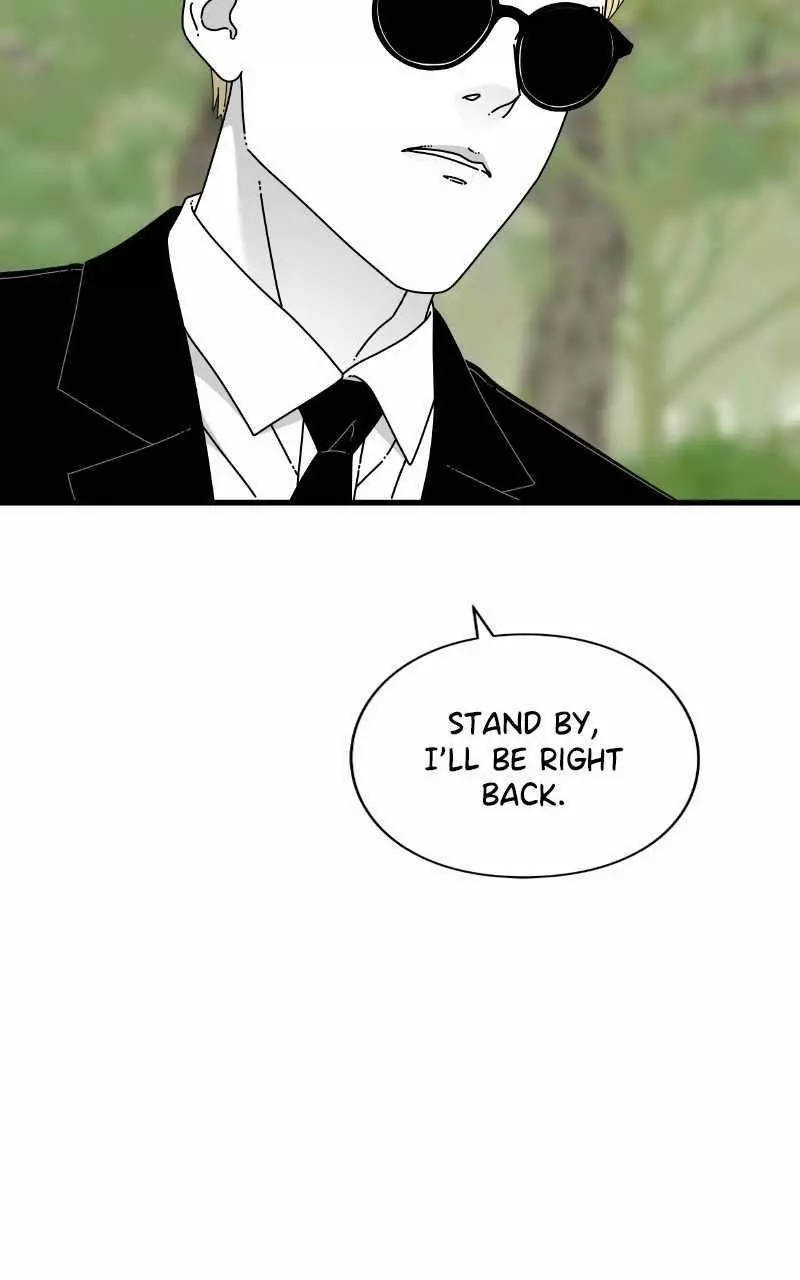 Manga page 82