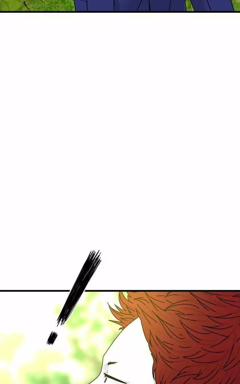 Manga page 90