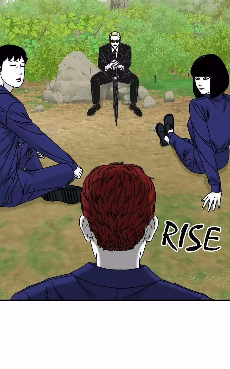 Manga page 49