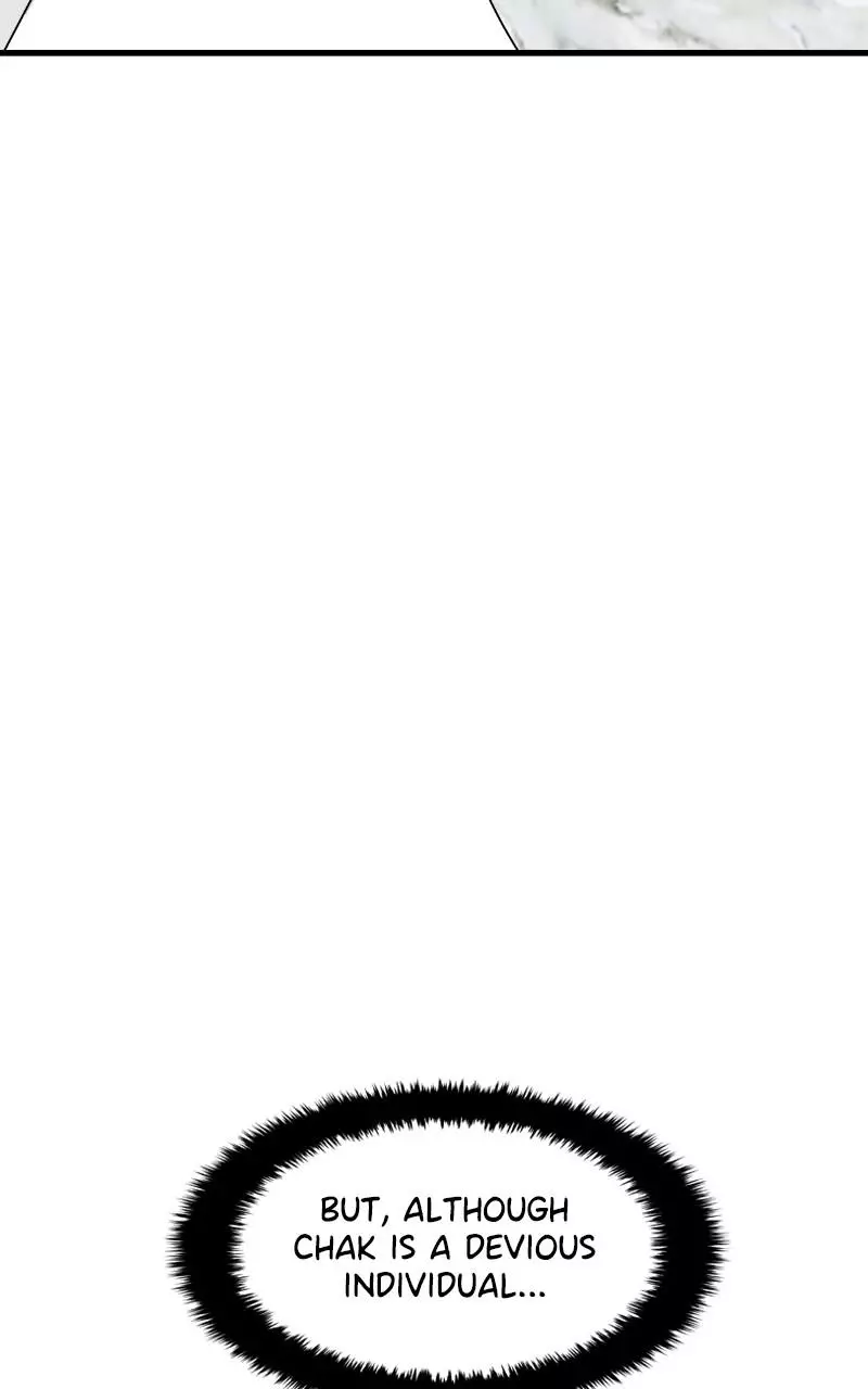Manga page 103