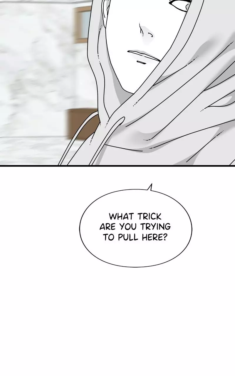 Manga page 165