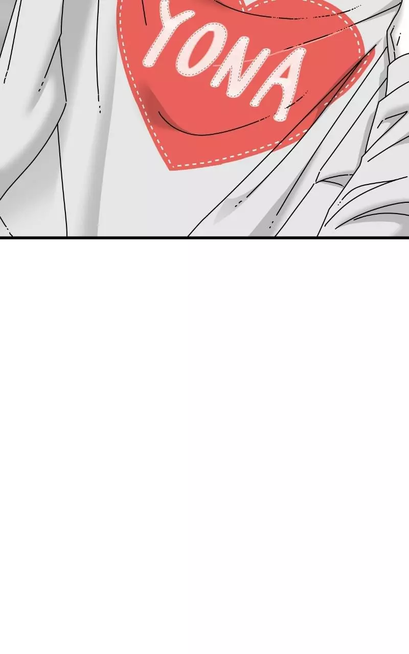 Manga page 123