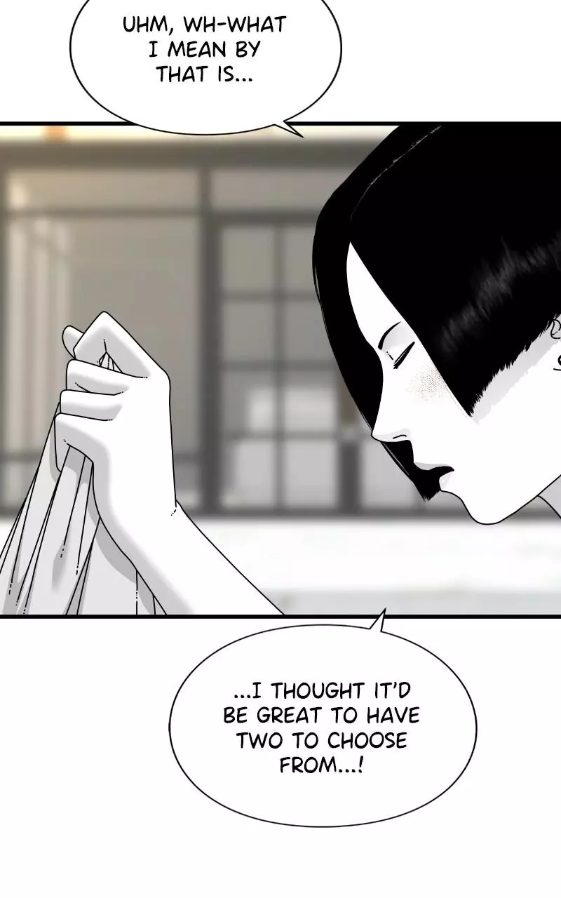 Manga page 113