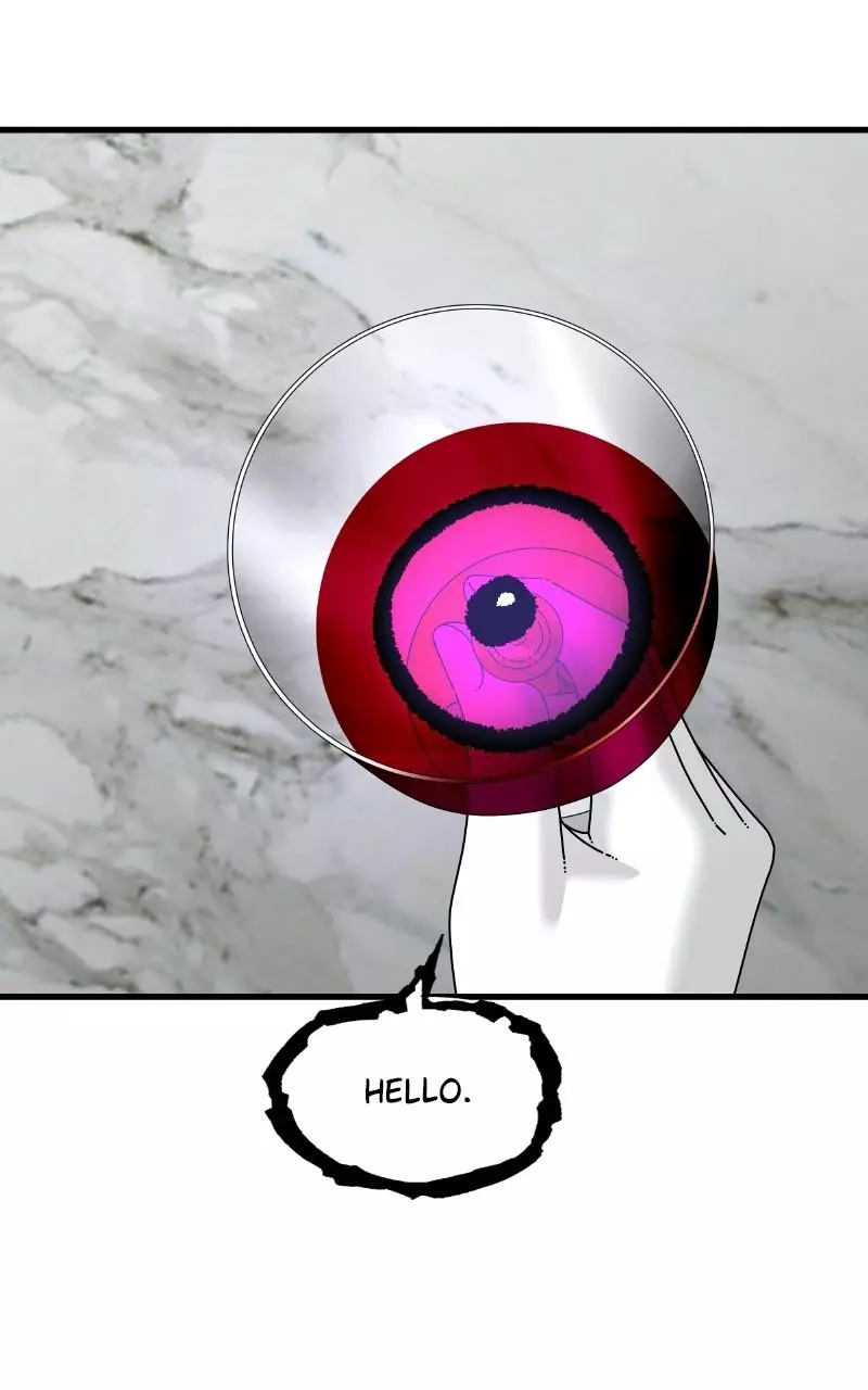 Manga page 136